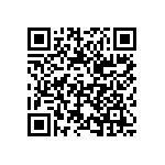 MS27468T25B46PA_25A QRCode