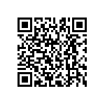 MS27468T25B46PB-LC QRCode