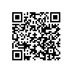 MS27468T25B46PBLC QRCode