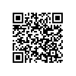 MS27468T25B46PB_25A QRCode