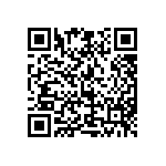 MS27468T25B46PC-LC QRCode