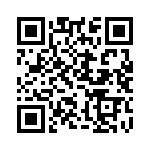 MS27468T25B46S QRCode