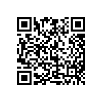 MS27468T25B46SA-LC QRCode