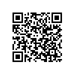 MS27468T25B46SA QRCode