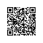 MS27468T25B46SA_25A QRCode