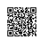 MS27468T25B46SDL QRCode