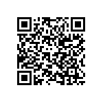 MS27468T25B46SL QRCode