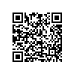 MS27468T25B4AA_277 QRCode