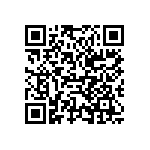 MS27468T25B4A_277 QRCode