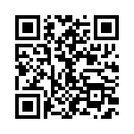 MS27468T25B4B QRCode