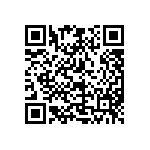 MS27468T25B4BA_277 QRCode