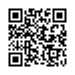 MS27468T25B4BB QRCode