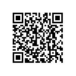 MS27468T25B4BB_277 QRCode