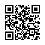 MS27468T25B4BC QRCode