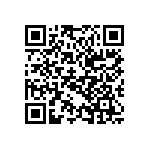 MS27468T25B4HB-LC QRCode