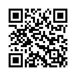 MS27468T25B4HB QRCode