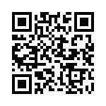 MS27468T25B4JA QRCode