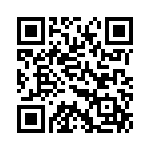 MS27468T25B4JB QRCode