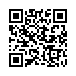 MS27468T25B4P QRCode