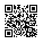 MS27468T25B4PA QRCode