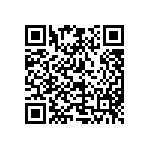 MS27468T25B4PA_277 QRCode