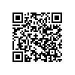 MS27468T25B4PB-LC QRCode