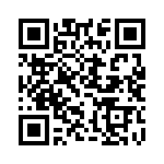 MS27468T25B4PB QRCode