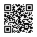 MS27468T25B4PC QRCode