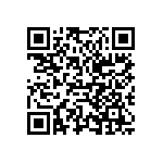 MS27468T25B4P_277 QRCode