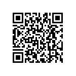 MS27468T25B4S-LC QRCode