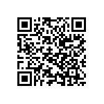 MS27468T25B4SA-LC QRCode