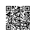 MS27468T25B4SA-LC_25A QRCode