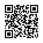 MS27468T25B4SA QRCode