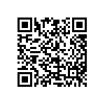 MS27468T25B4SB_25A QRCode