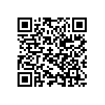 MS27468T25B4SC-LC QRCode