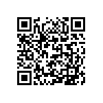 MS27468T25B4SD_25A QRCode