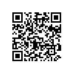 MS27468T25B4S_25A QRCode