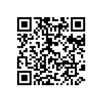 MS27468T25B61AB_64 QRCode