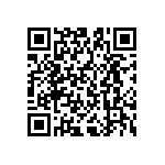 MS27468T25B61AC QRCode