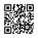 MS27468T25B61B QRCode