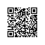 MS27468T25B61BA_277 QRCode