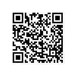 MS27468T25B61BB_64 QRCode