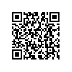 MS27468T25B61BC QRCode