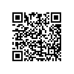 MS27468T25B61BC_64 QRCode