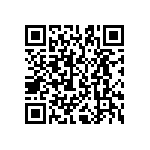 MS27468T25B61B_277 QRCode