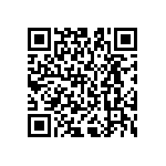 MS27468T25B61H-LC QRCode