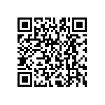 MS27468T25B61HA-LC QRCode