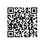 MS27468T25B61HB-LC QRCode