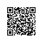 MS27468T25B61JB QRCode