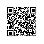 MS27468T25B61P-LC QRCode